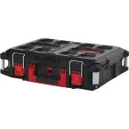 Milwaukee Packout Transport Case 590x410x170mm per piece