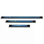 Set van 3 magnetische gereedschapshouders / pce