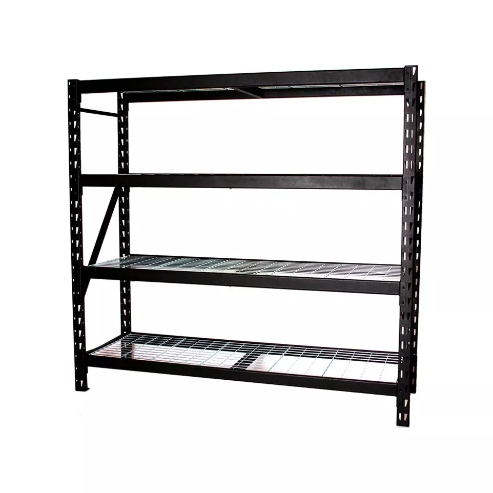 Metalen plank / pce