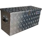ALBOX Albox 2 aluminium...