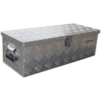 ALBOX Albox 1 aluminium...
