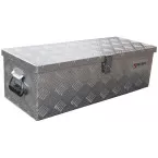 Aluminum Jobsite Tool Box Albox 1 per piece