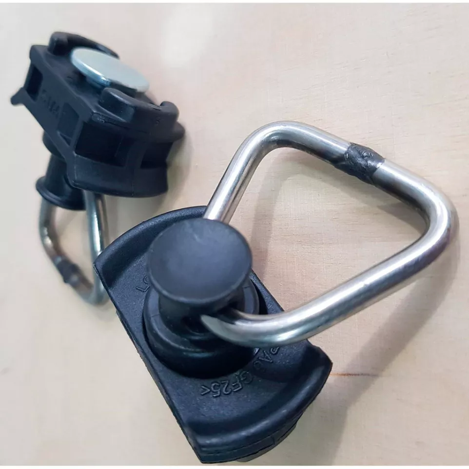 Pion d'arrimage aero AVIETECH / pce