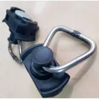 AVIETECH Aero Lashing Pin / pc