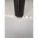 Rail aero longueur 1500mm / pce