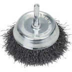Brosse boisseau à fils...