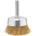 Brosse boisseau à fils...