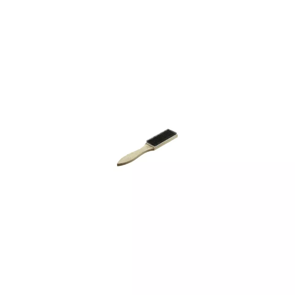 Brosse à lime / pce