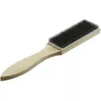 File Brush / pc
