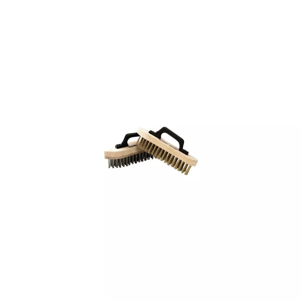 Handle Brush / pc