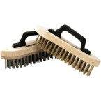 Handle Brush / pc