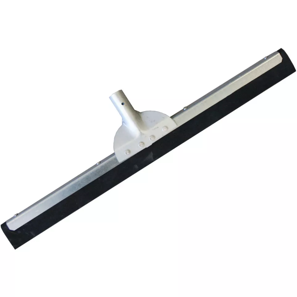Floor Squeegee 750mm per piece