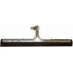 Floor Squeegee 450mm per piece