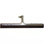 Vloerschraper 450mm / pce