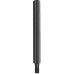 Extension for 5/4UNC Crown 300mm per piece