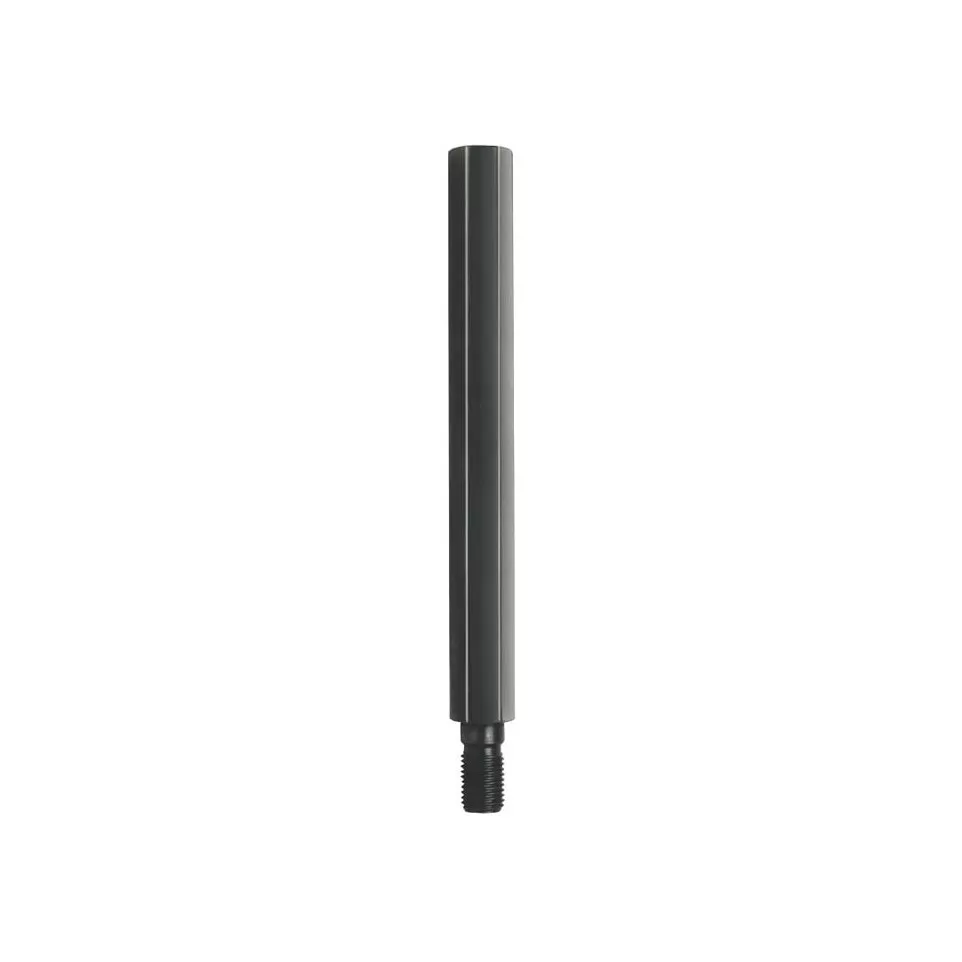 Allonge pour couronne 5/4UNC 300mm / pce