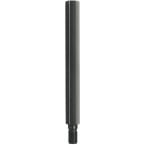 Verlenging voor 5/4UNC...