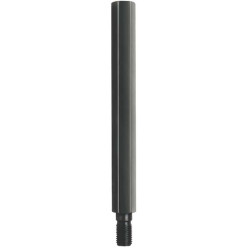 Allonge pour couronne 5/4UNC 200mm / pce