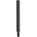 Verlengstuk voor 5/4UNC kroon 200mm / pce