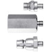 M16 Thread Adapter for SDS Core Drill Bit Crown / pc