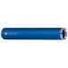 Premium Laser Diamond Core Drill Bit 5/4" Ø151mm per piece