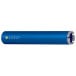 Premium Laser Diamond Core Drill Bit 1/2" Ø81mm per piece