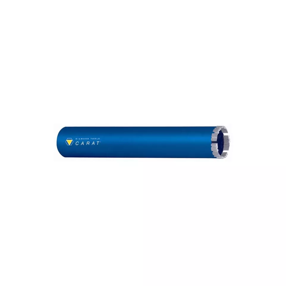 Premium Laser Diamond Core Drill Bit...