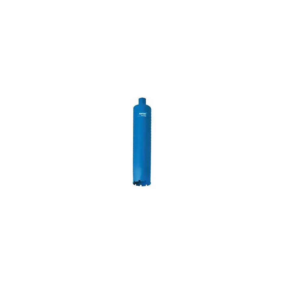Norton 1/2'' boor - diameter 132 x...