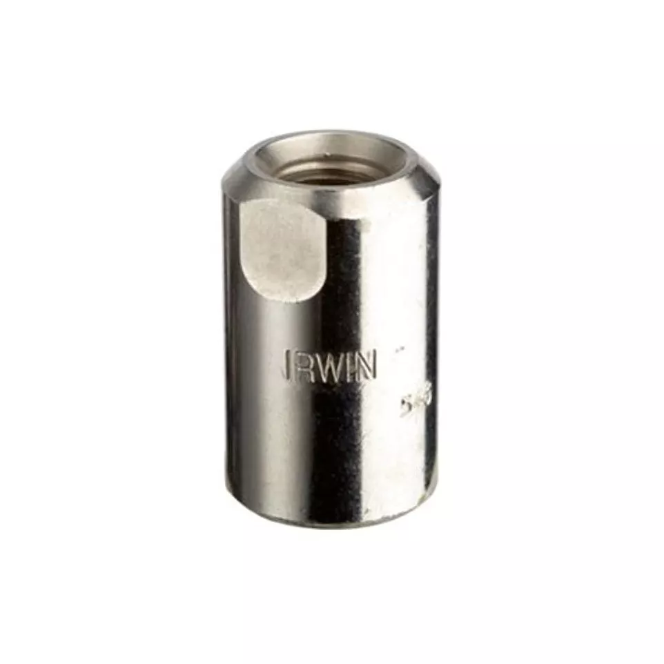 Adapter for Irwin Router Bit Set / pc