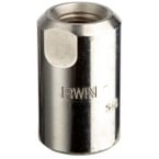 Adapter voor Irwin...