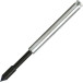 Carat Dustec Centering Shaft 150mm per piece