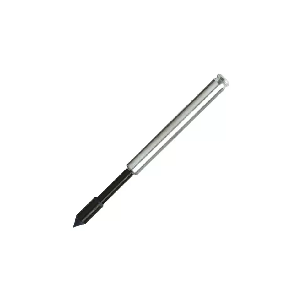 Carat Dustec Centering Shaft 150mm...