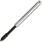 Dustec Carat centreerpen...