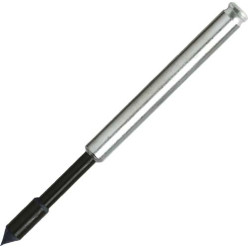 Carat Dustec Centering Shaft 60mm per piece