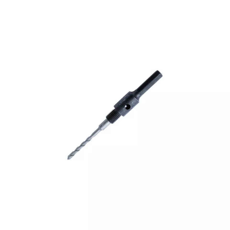 Hexagon to M16 Adapter per piece