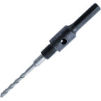 Adaptateur M16 >...