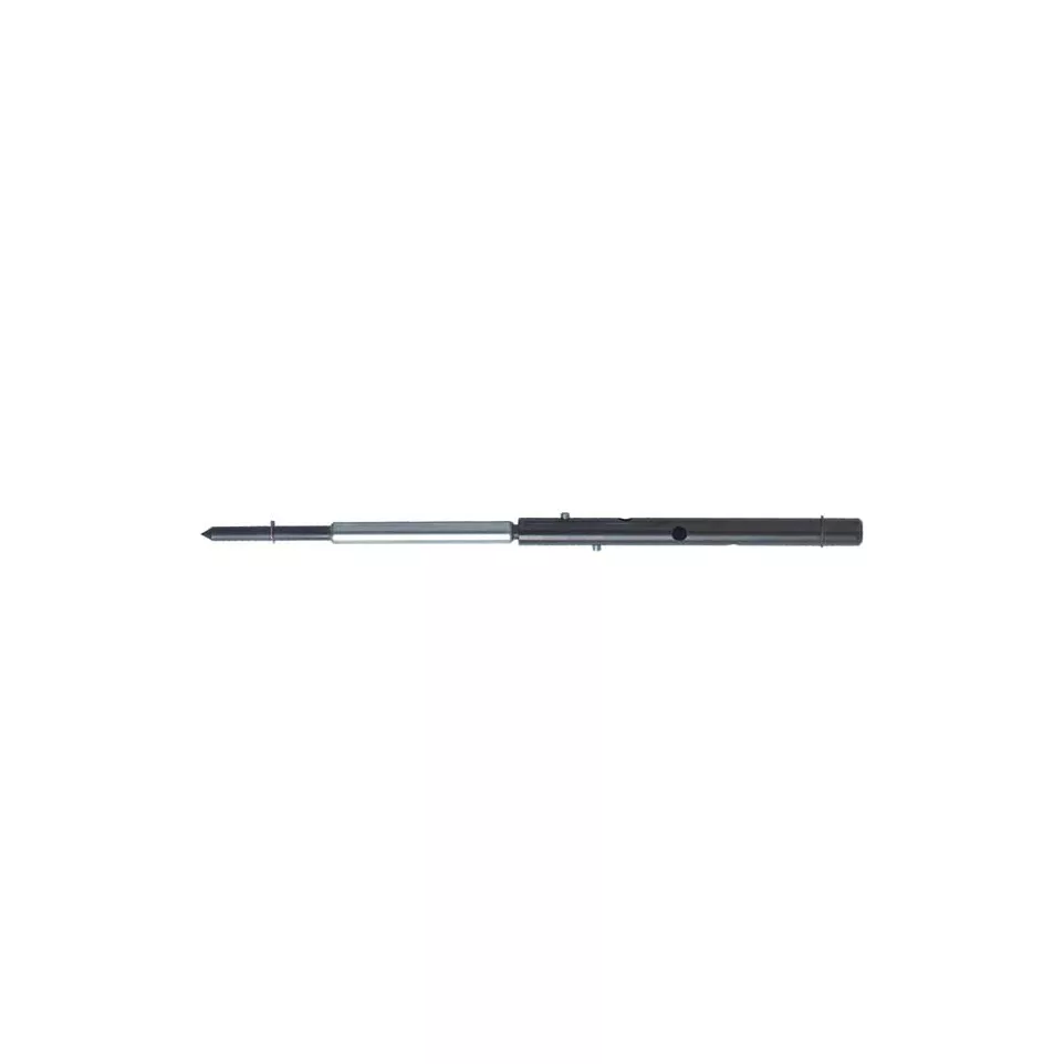 Nastroc Carat centreerpen / pce