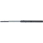 Nastroc Carat centreerpen /...