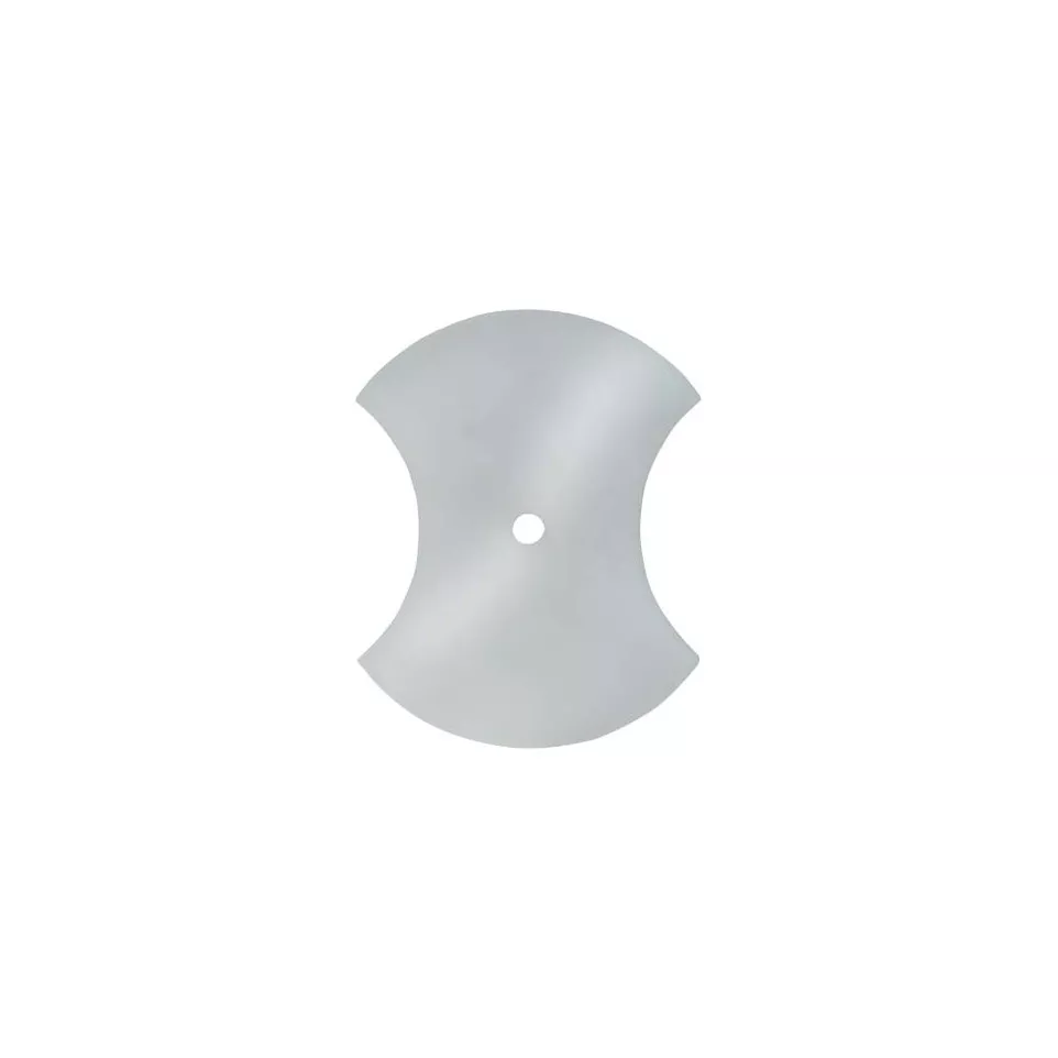 Support Discs for Dustec and Nastroc...