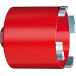 Carat Dustec Dry Core Bit for Brick and Abrasive Materials Ø82x50mm per piece