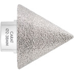 Carat Diamant Tegelsnijders...