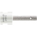 Carat Ø10mm diamanten cilindrische tegelsnijders / pce
