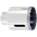 Diamond Core Drill Bit for Tile and Natural Stone M14 - 92 x 40mm per piece