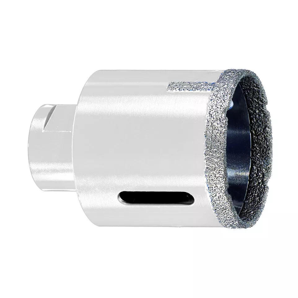 Diamond Core Drill Bit for Tile and...