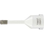 Carat Diamond Core Drill...