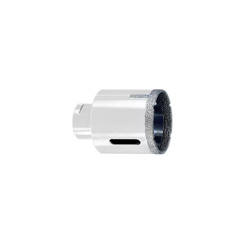 Carat diamantboor Ø60x40mm / pce