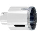 Couronnes diamantées Carat Ø50x40mm / pce