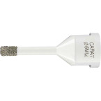 Carat Diamond Core Drill...