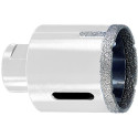 Carat Diamond Core Drill Bit Ø32x40mm per piece