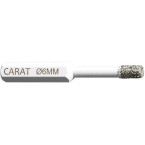 Carat diamantbits voor...